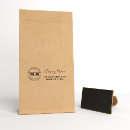 Search for address business stamps Your logo here