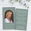 Search for grief poems Forever in our hearts