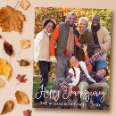 Search for thanksgiving postcards Modern