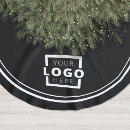 Search for logo tree skirts Your logo here