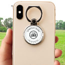 Search for phone grips Minimalist