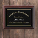 Search for therapist gifts Massage