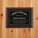 Search for best nurse awards Health