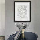 Search for more precious than rubies Proverbs