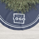 Search for logo tree skirts Your logo here
