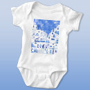 Search for santorini gifts Greece