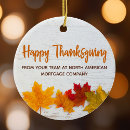 Search for fall autumn leaves christmas decor Modern