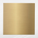 Search for metallic gold tiles Golden