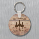 Search for name keychains Vintage