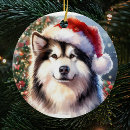 Search for alaskan malamute gifts Pets