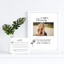 Search for share a memory sign posters Memorial service