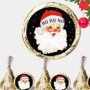 Search for retro christmas favors Elegant