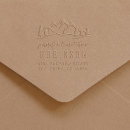 Search for pine tree stamps Create your own