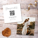Search for album invitations Share the love