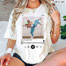 Search for music tshirts Birthday