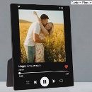 Search for 8x10 plaques Anniversary