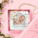 Search for pink ornaments Elegant