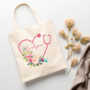 Search for nurse gifts floral