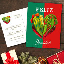 Search for funny spanish holiday cards Cute