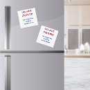 Search for funny magnets kitchen dining