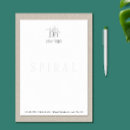 Search for construction letterhead Professional