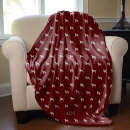 Search for pug blankets Dogs