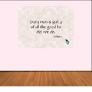 Search for school rules posters Motivational