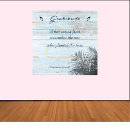 Search for gratitude posters Thankful