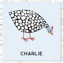 Search for farm posters Bird