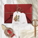 Search for christmas gift tags Cute