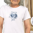 Search for birthday gifts For her