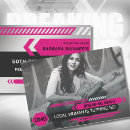 Search for breaking news invitations Television