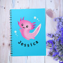 Search for cute notebooks Sweet