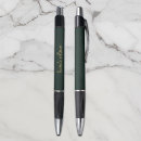 Search for gold pens Stylish