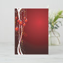 Search for background christmas invitations Festive