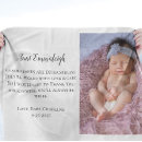 Search for will you be my godmother gifts Godfather