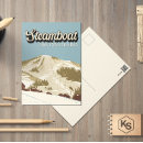 Search for vintage colorado postcards Rocky mountains