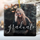 Search for photo ornaments graduation