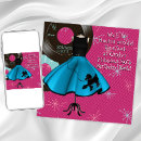 Search for 1950s invitations Hop