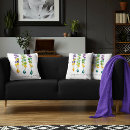 Search for mardi gras pillows Watercolor