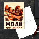 Search for moab postcards Travel