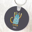 Search for halloween gifts Whimsical