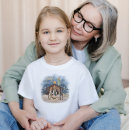 Search for toddler christmas gifts Joy