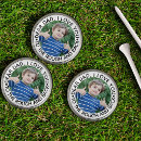 Search for kids golf ball markers Fun