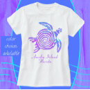 Search for ocean coast clothing Florida