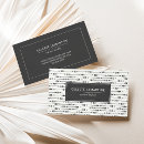Search for arrows business cards trendy