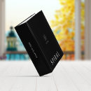 Search for interior designer folders Architecture