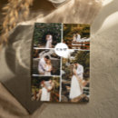 Search for travel wedding invitations Simple