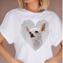 Search for dog tshirts I love my dog