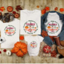 Search for thanksgiving family tshirts Thankful